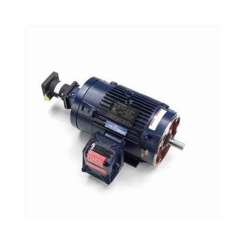 143THEN8034_Inverter_Duty_Variable_Speed_Motor 1