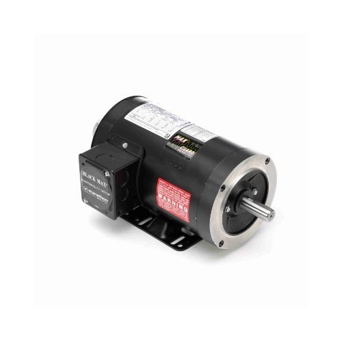 143THTR5326_Inverter_Duty_Variable_Speed_Motor 1