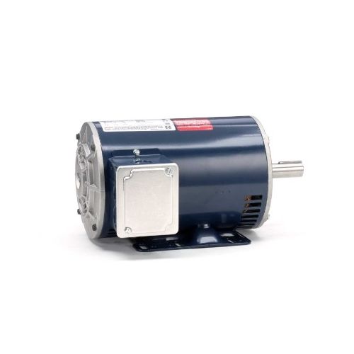 143TTDR16037_Marathon General Purpose Three Phase (ODP) 1