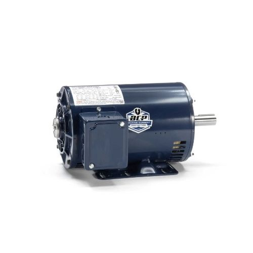 143TTDR16052_Marathon General Purpose Three Phase (ODP) 1