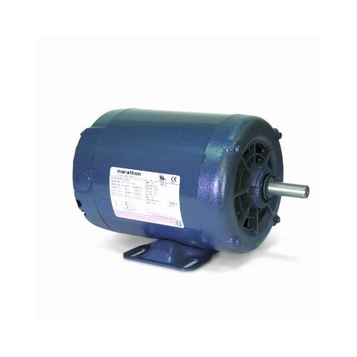 143TTDR16056_Marathon General Purpose Three Phase (ODP) 1