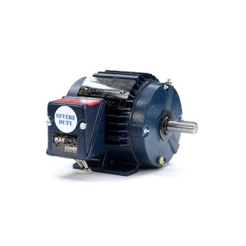 143TTTN6526_Severe Duty Motor_1