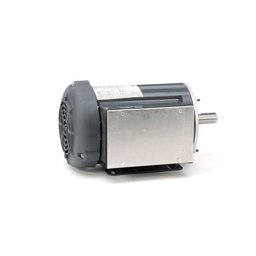 145TBFR5303-Marathon General Purpose Three Phase TEFC 1