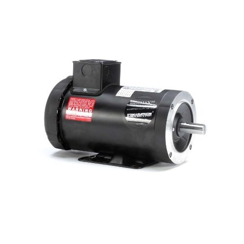 145THFR5329_Inverter_Duty_Variable_Speed_Motor 1