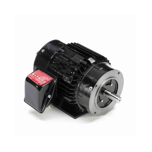 145THTN17034_Inverter_Duty_Variable_Speed_Motor 1