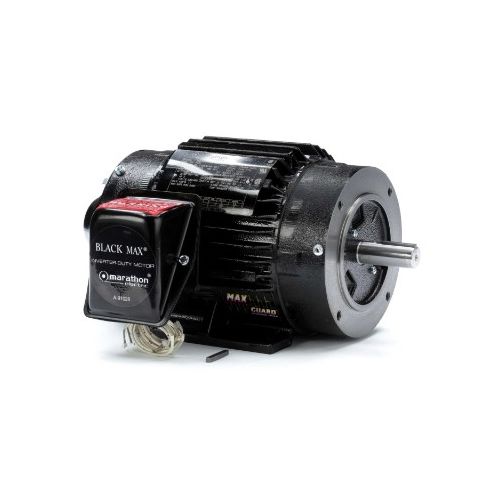145THTN6046_Inverter_Duty_Variable_Speed_Motor 1