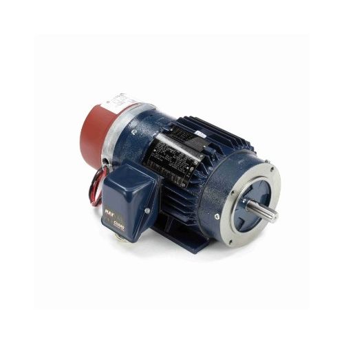 145THTN8043_Inverter_Duty_Variable_Speed_Motor 1