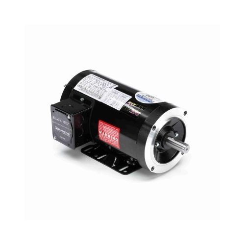 145THTR16032_Inverter_Duty_Variable_Speed_Motor 1