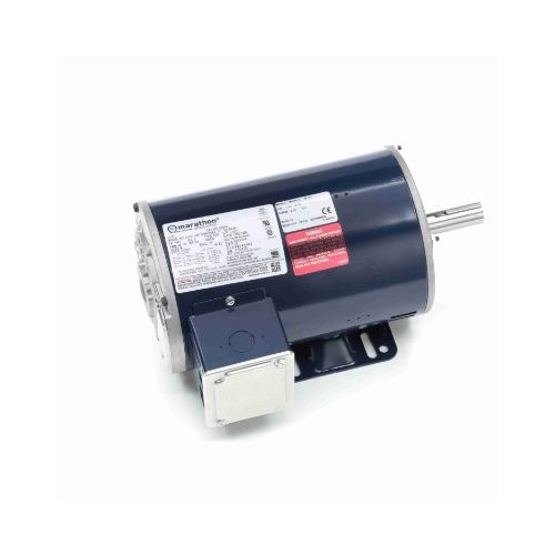 145TTDR16056_Marathon General Purpose Three Phase (ODP) 1