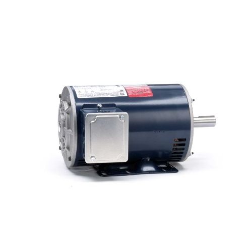 145TTDR16061_Marathon General Purpose Three Phase (ODP) 1