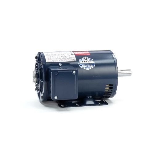 145TTDR16348_Marathon General Purpose Three Phase (ODP) 1