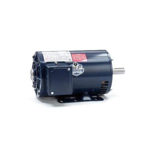 145TTDR16349_Marathon General Purpose Three Phase (ODP) 1