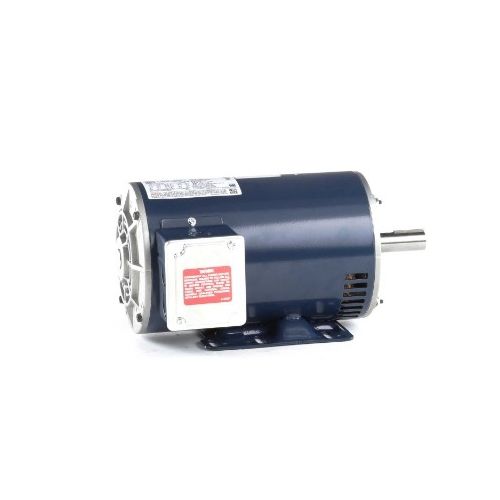 145TTDR16352_Marathon General Purpose Three Phase (ODP) 1
