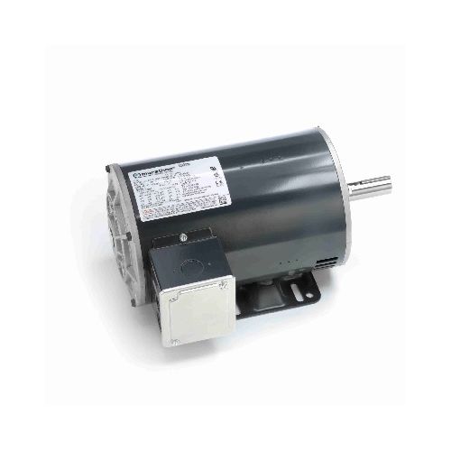 145TTDR5401_Marathon General Purpose Three Phase (ODP) 1