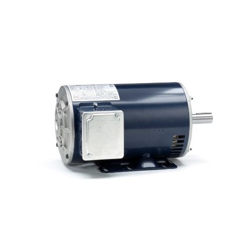 145TTDR5702_Marathon Motor 1