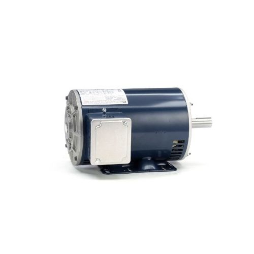 145TTDR5706_Marathon Motor 1