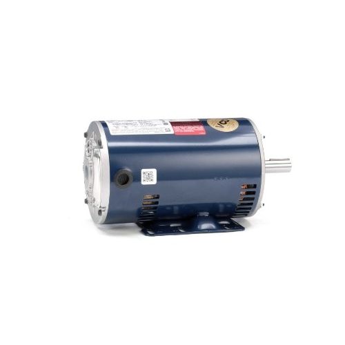 145TTDR6133_Marathon General Purpose Three Phase (ODP) 1