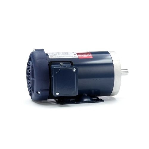 145TTFR6009_Marathon General Purpose Three Phase(TEFC) 1