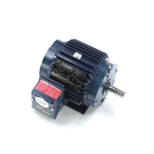 145TTTN16628_Severe Duty Motor_1