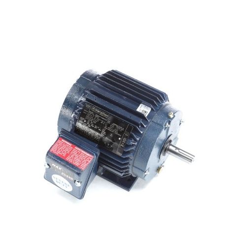 145TTTN16630_Severe Duty Motor_1