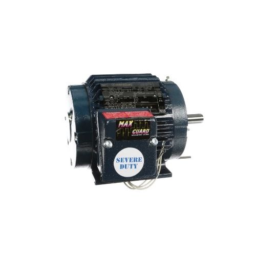 145TTTN16632_Severe Duty Motor_1