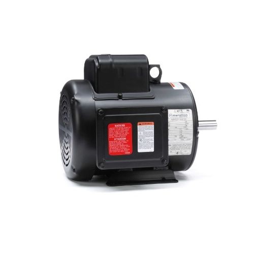 182TCFW9061_General Purpose Farm Duty Motor 1
