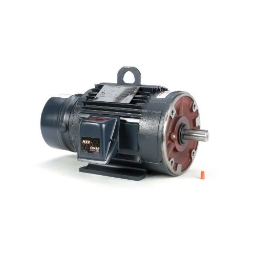 182TTTL7034_Brake_Motor 1