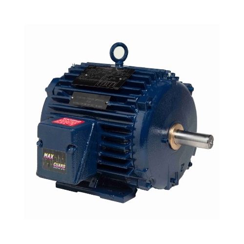 182TTTN16571_Marathon Motor