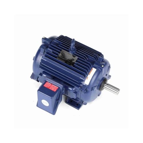 182TTTS18532_Marathon Motor