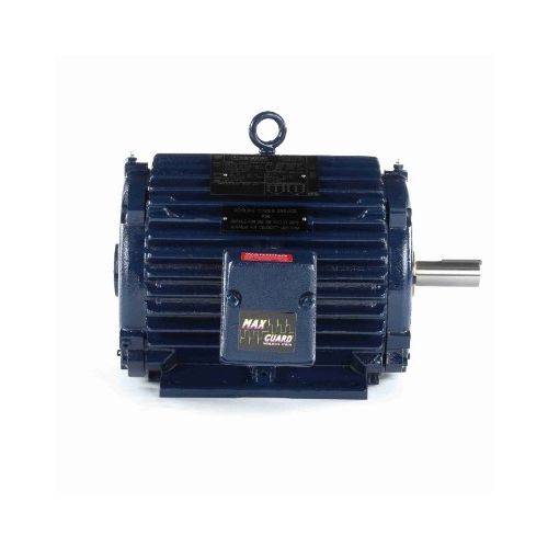 184TTTN16545_Marathon Motor_1