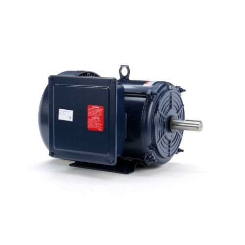 213TBFW7027_General Purpose Farm Duty Motor 1