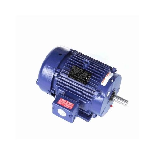 213TTFS7238_Marathon Motor_1