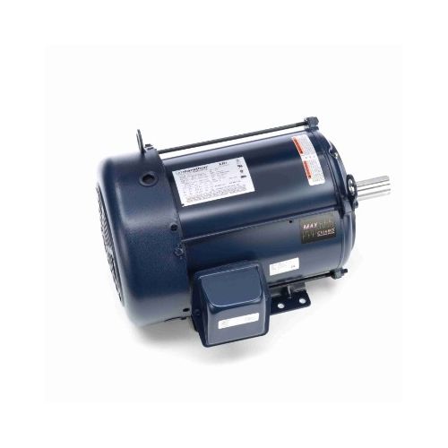 Marathon General Purpose Three Phase (TEFC) 1