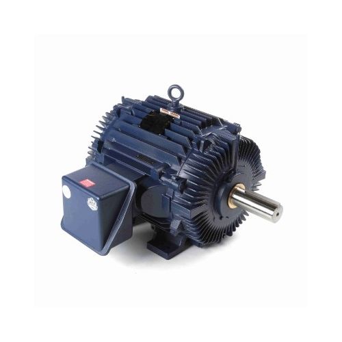 213TTTN16585A_Mill & Chemical Severe Duty Motor 1