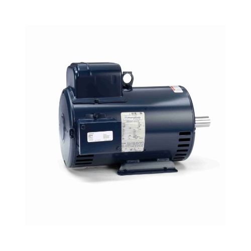 215TBDW7079_Marathon General Purpose Three Phase(ODP) 1