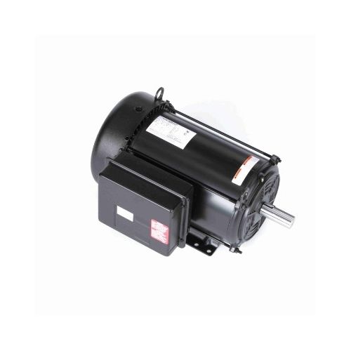 215TBFW7028_General Purpose Farm Duty Motor