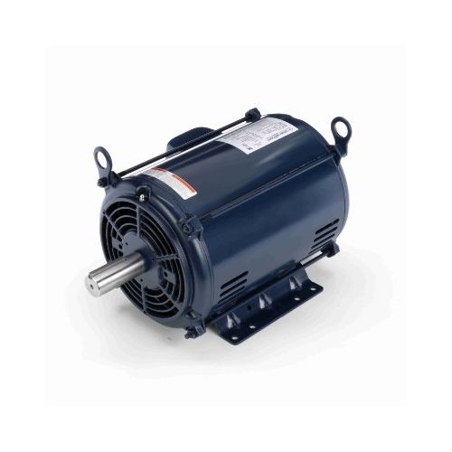 215TTDW7204_Marathon Motor_1