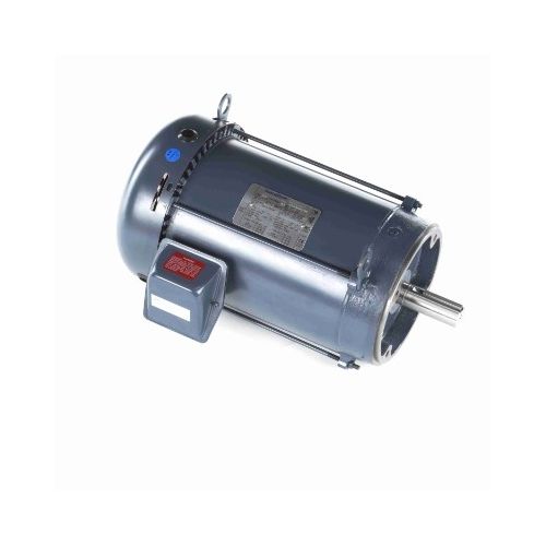 Marathon General Purpose Three Phase (TEFC) 1
