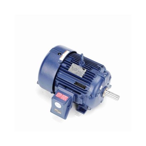 254THFNA9101_Severe Duty Motor_1