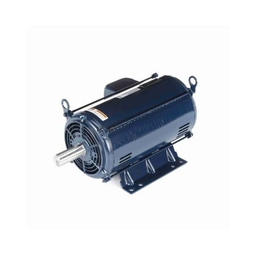 254TTDX7278_Marathon Motor_1