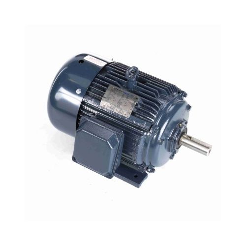 Marathon General Purpose Three Phase (TEFC) 1