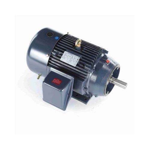 Marathon General Purpose Three Phase (TEFC) 1