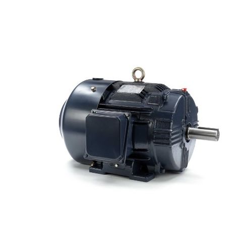 Marathon General Purpose Three Phase (TEFC) 1