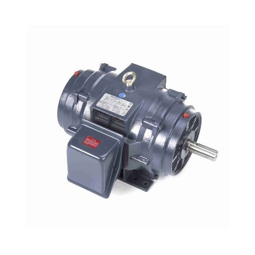 256TTDBD6001_Marathon General Purpose Three Phase (ODP) 1