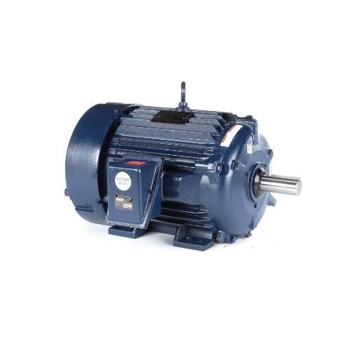 286TTFNA6876_Severe Duty Motor_1