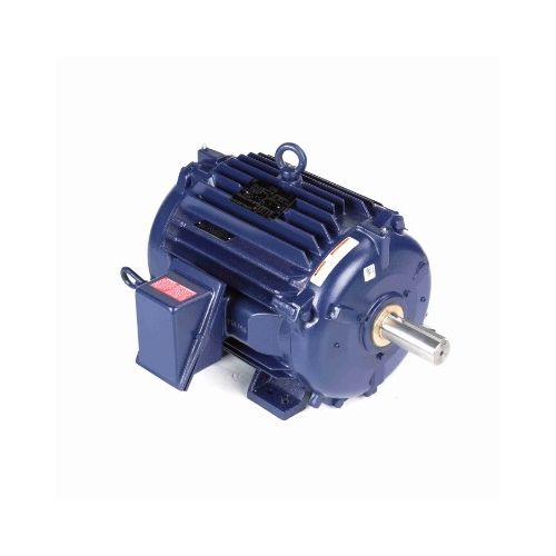 286TTTNA16576AA_Mill & Chemical Severe Duty Motor 1
