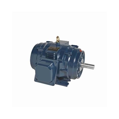 324TSTDBD6001_Marathon General Purpose Three Phase (ODP) 1