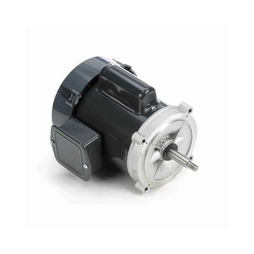 5KC33FN4180X_General Purpose Pump Motor 1