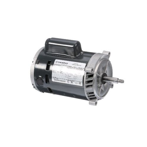 5KC37FN65X_General Purpose Pump Motor 1