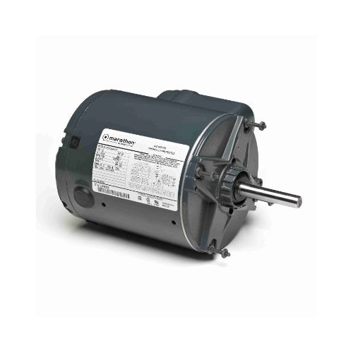 5KCP33GNA471S_General Purpose Farm Duty Motor